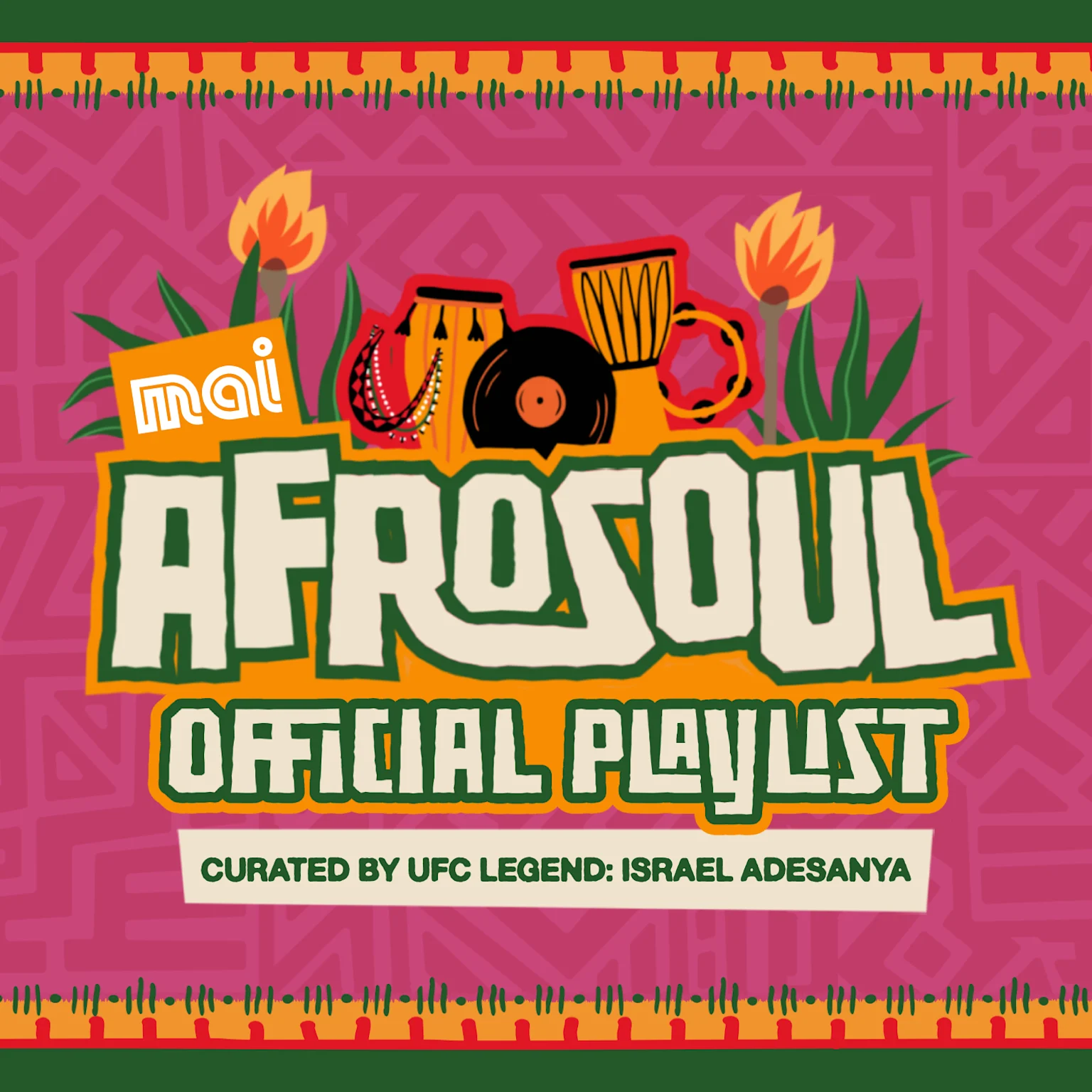 Afrosoul
