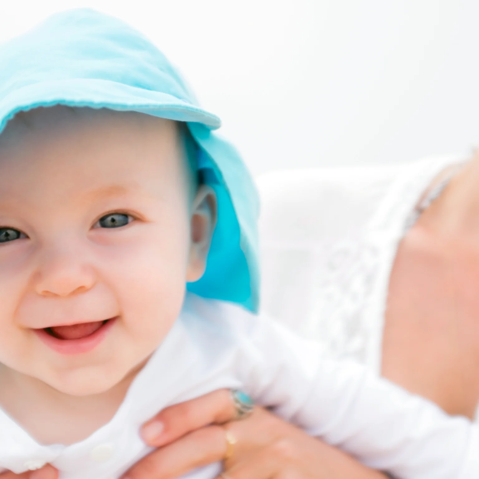 NZ's most popular baby names 2023: New boy name beats out 'Oliver' for