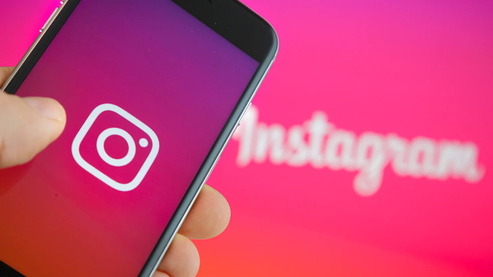 Instagram data breach scare: What to do if you received a 'password reset' email