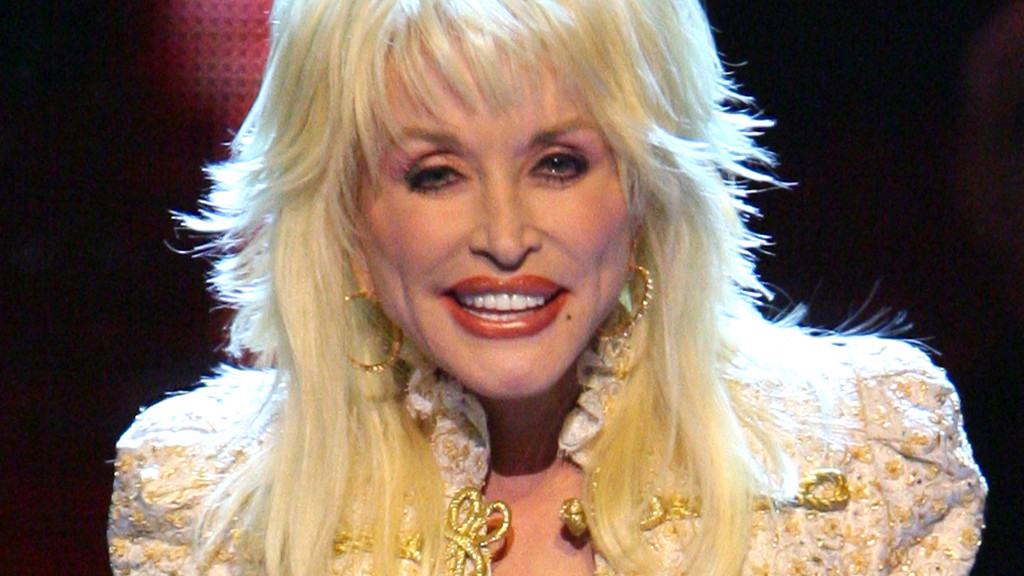 Judge grants restraining order against Dolly Parton's nephew Bryan Seaver