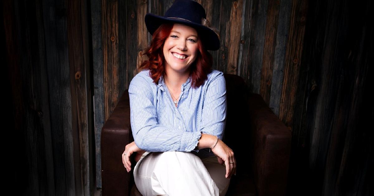 British Farmers Rally Against Proposed Inheritance Tax Amid Concerns ...