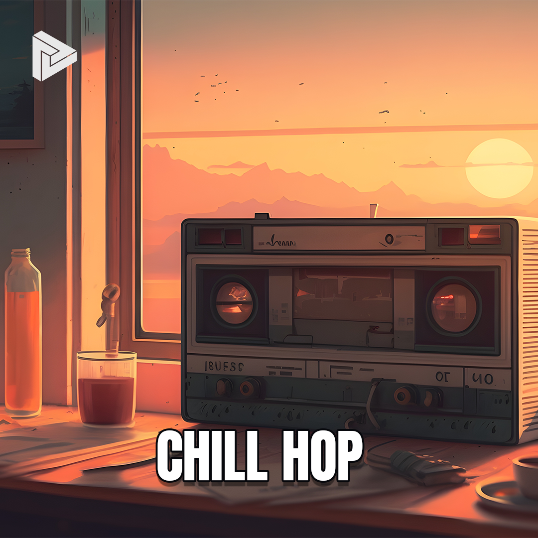 Chill Hop