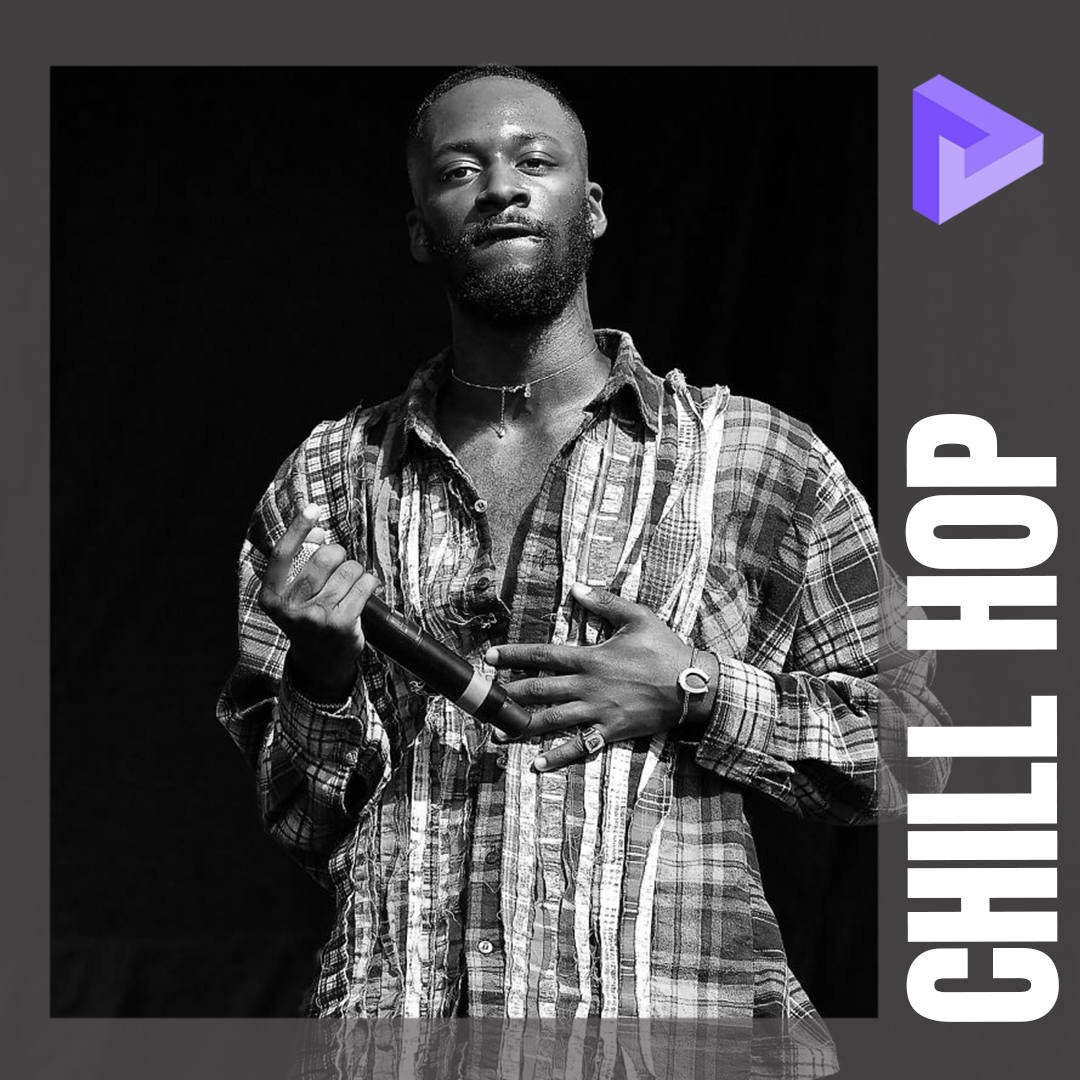 Chill Hop