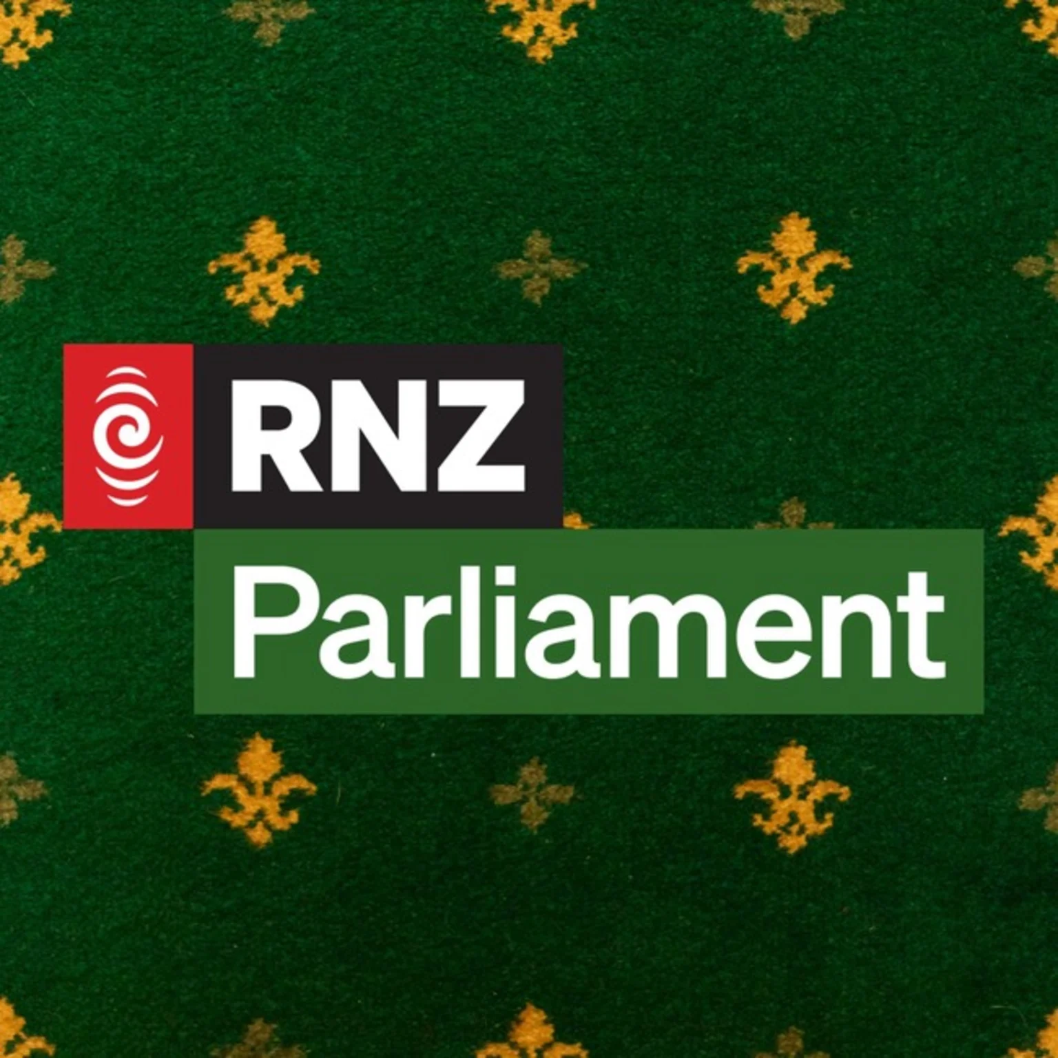 Oral Questions for Wednesday 27 May 2026