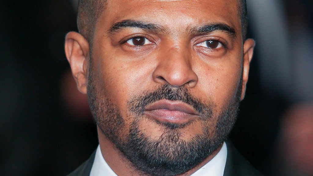 Noel Clarke pleads not guilty to sexual offences