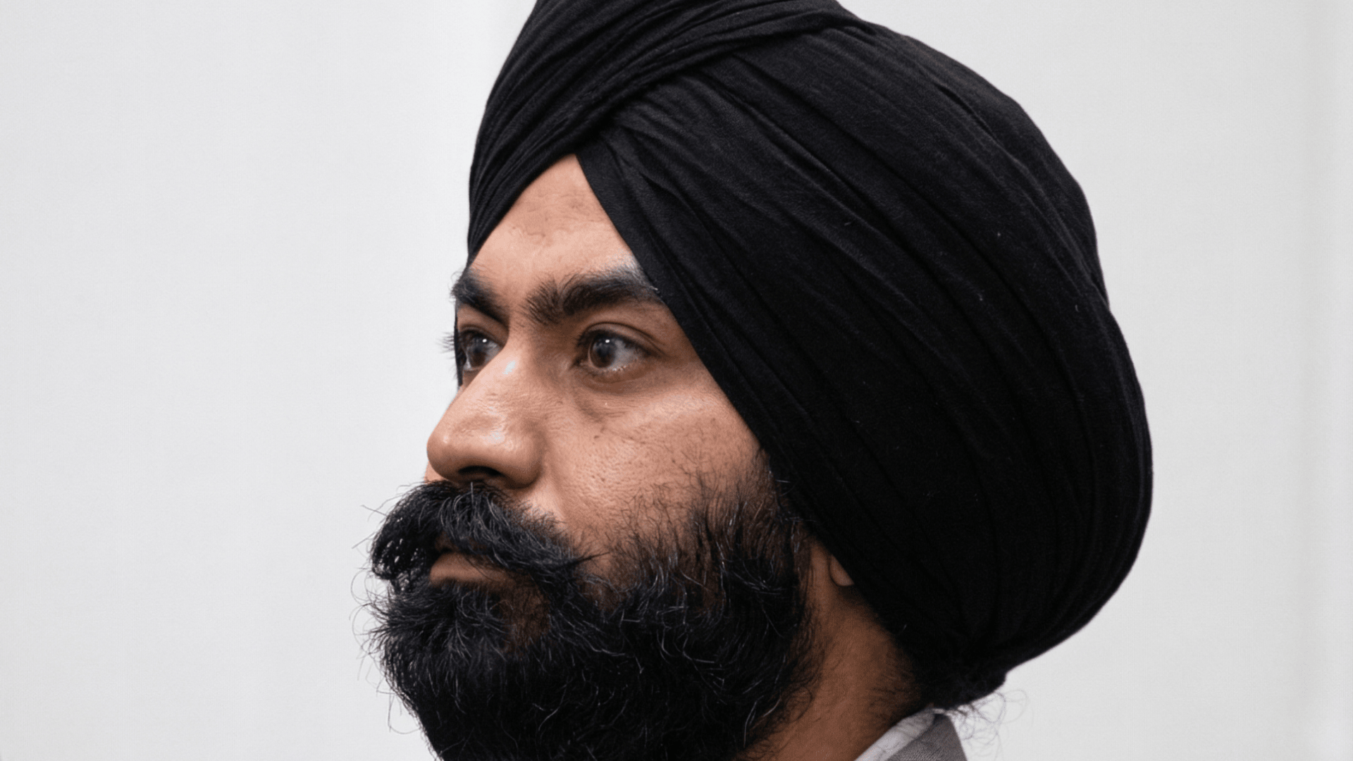 Killer to be Sentenced Today for Brutal 2024 Dunedin Murder