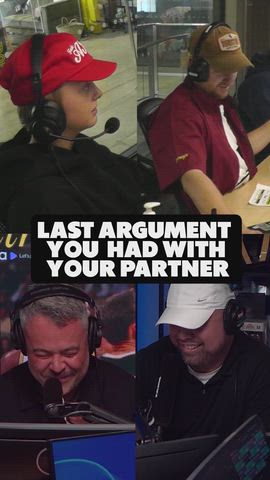  3 - 5 business days later Carol finished her story