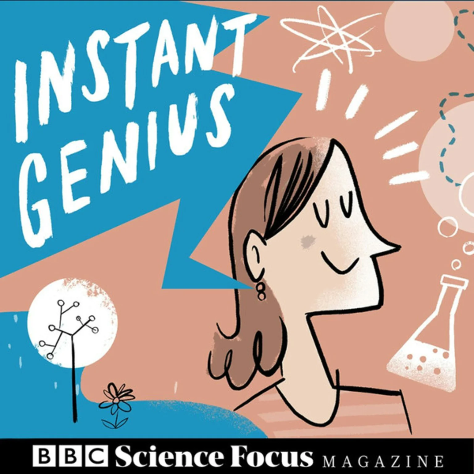 How our brains create our sense of self