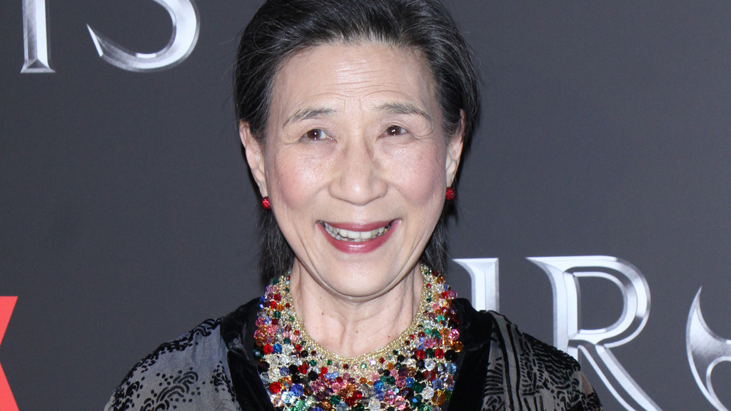 Marvel star Wai Ching Ho dead at 82