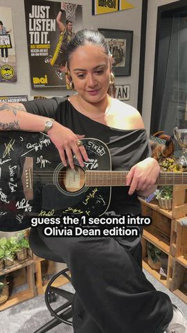 did you get them all right?