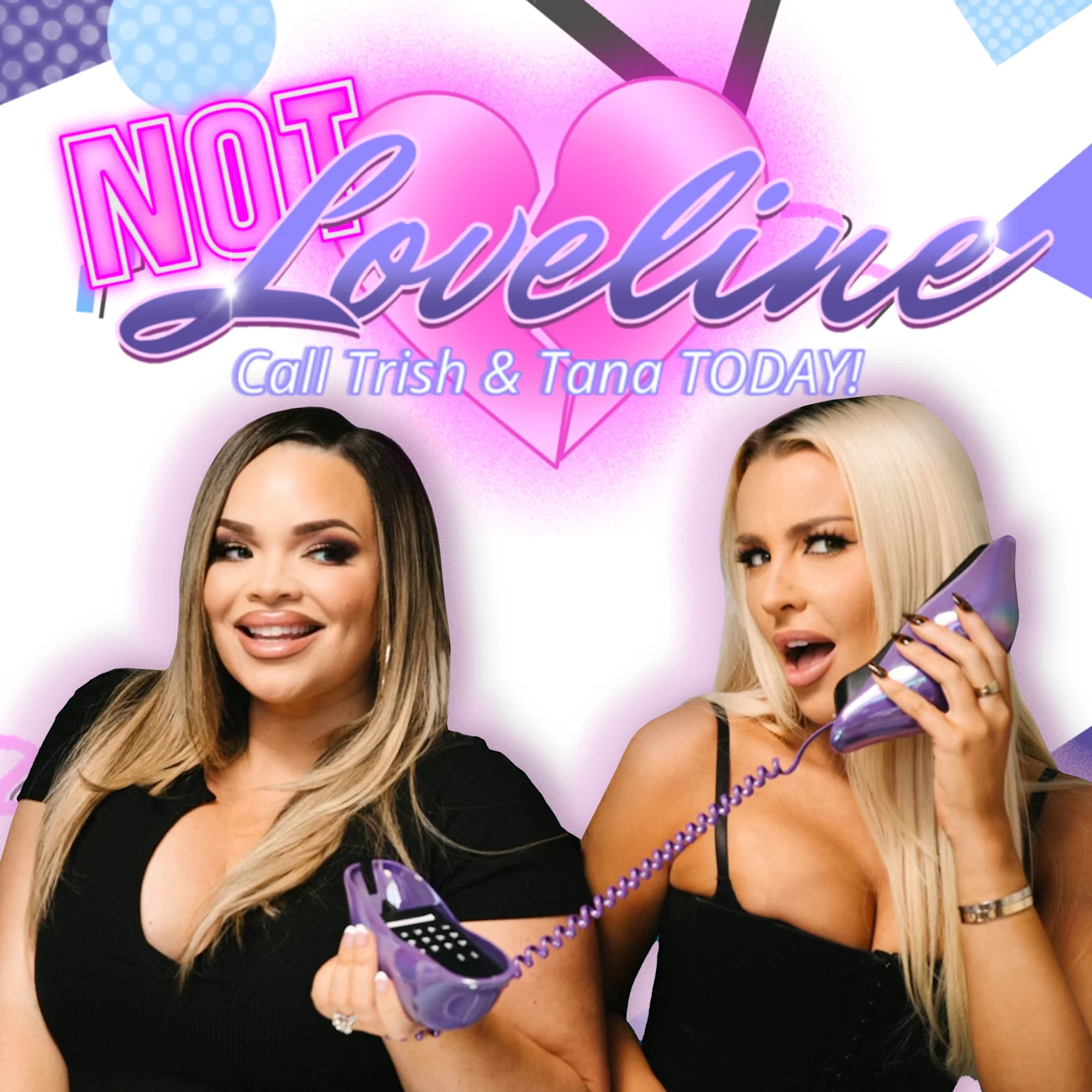 MY BOYFRIEND IS A FURRY?!