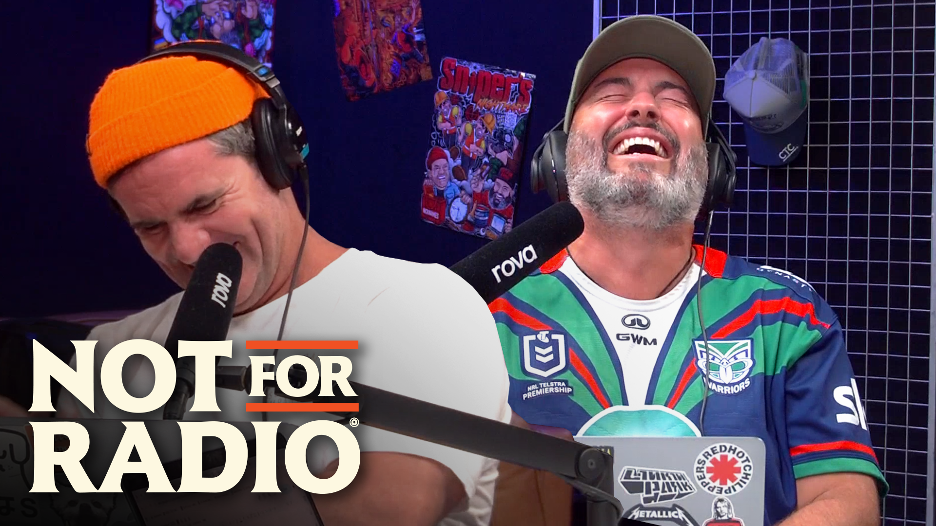 627: Grandad's guilt got me a PlayStation