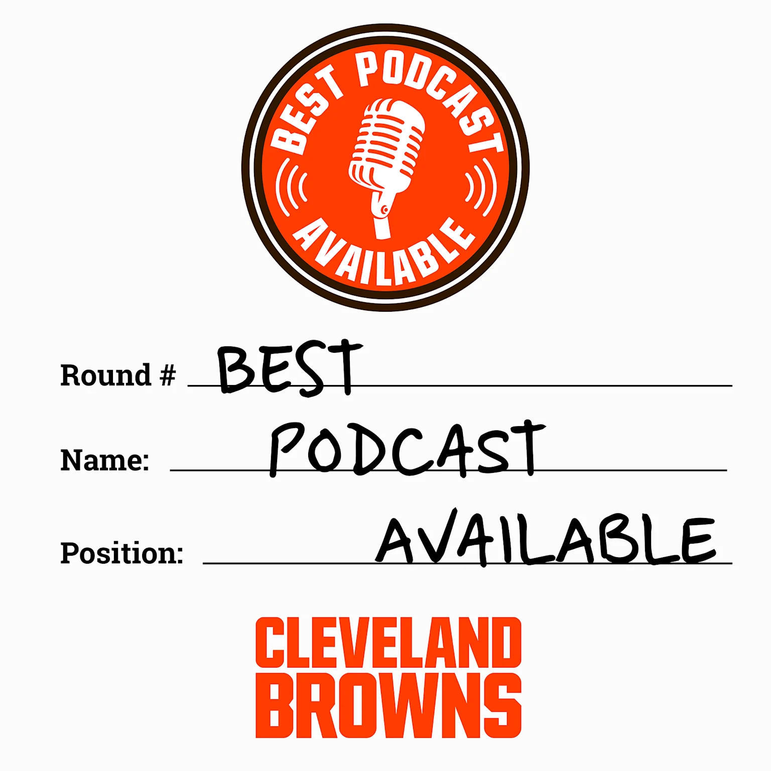 Army HC Jeff Monken on his cousin and new Browns HC Todd Monken - Best Podcast Available - 1.30.26