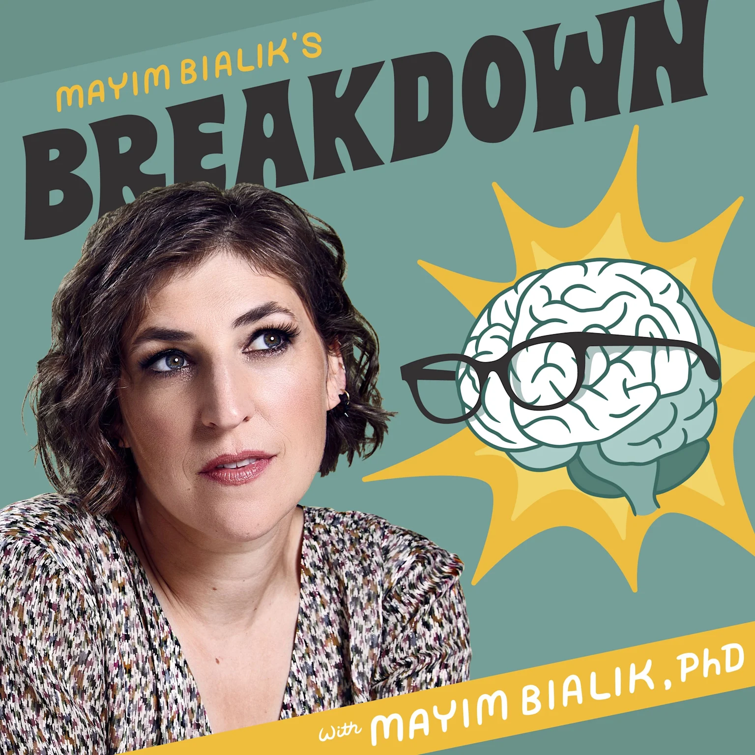 World-Renowned Animal Communicator on How She Discovered She Could Speak to Animals & How You Can Too