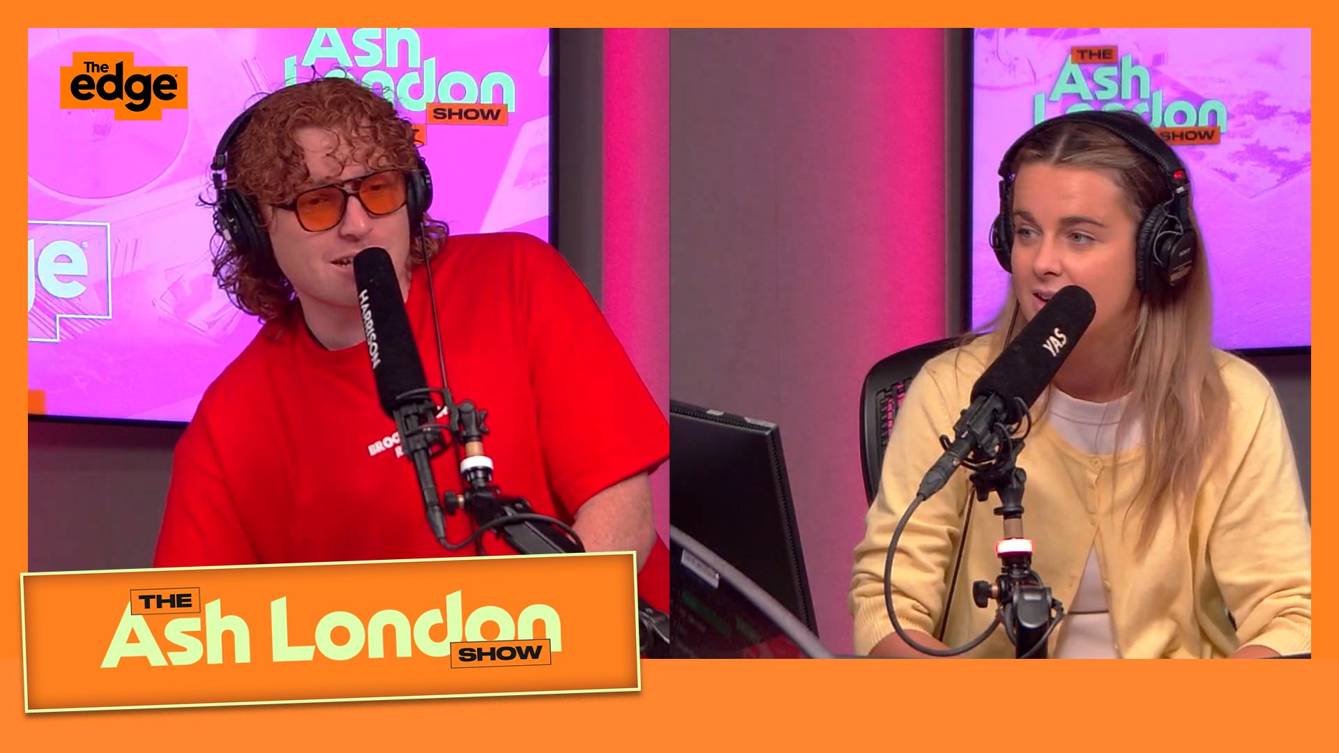 Our Homegrown debrief