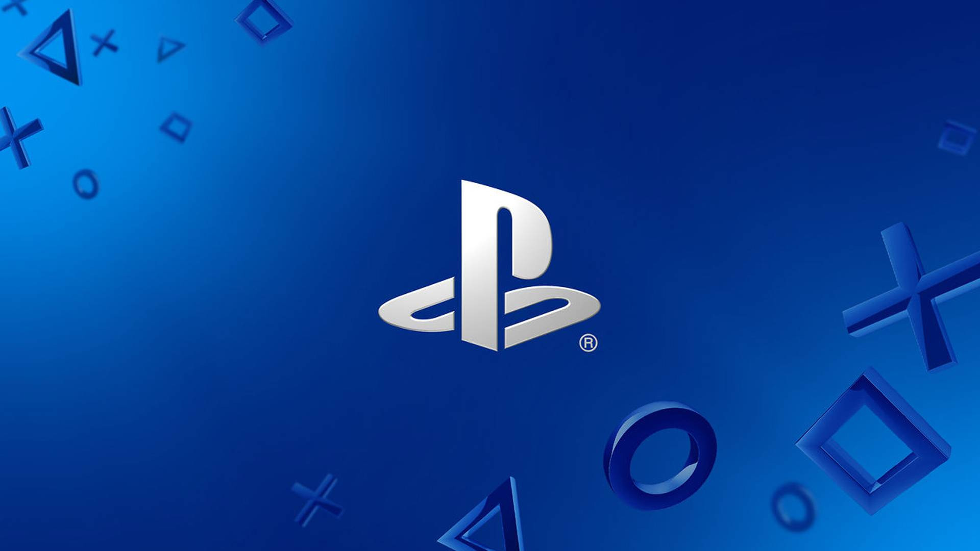 Watch live: PlayStation State of Play - June 2026