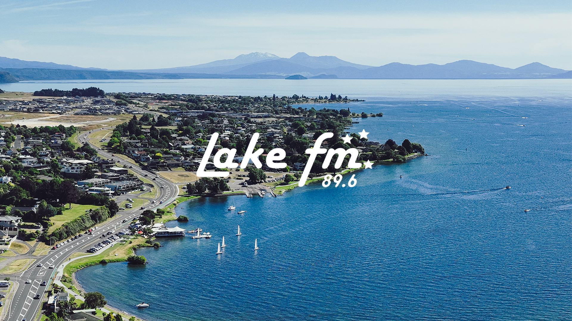 Lake FM