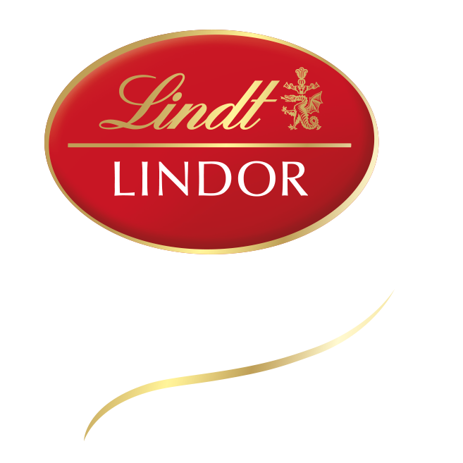 BRZ Lindt - Sponsor
