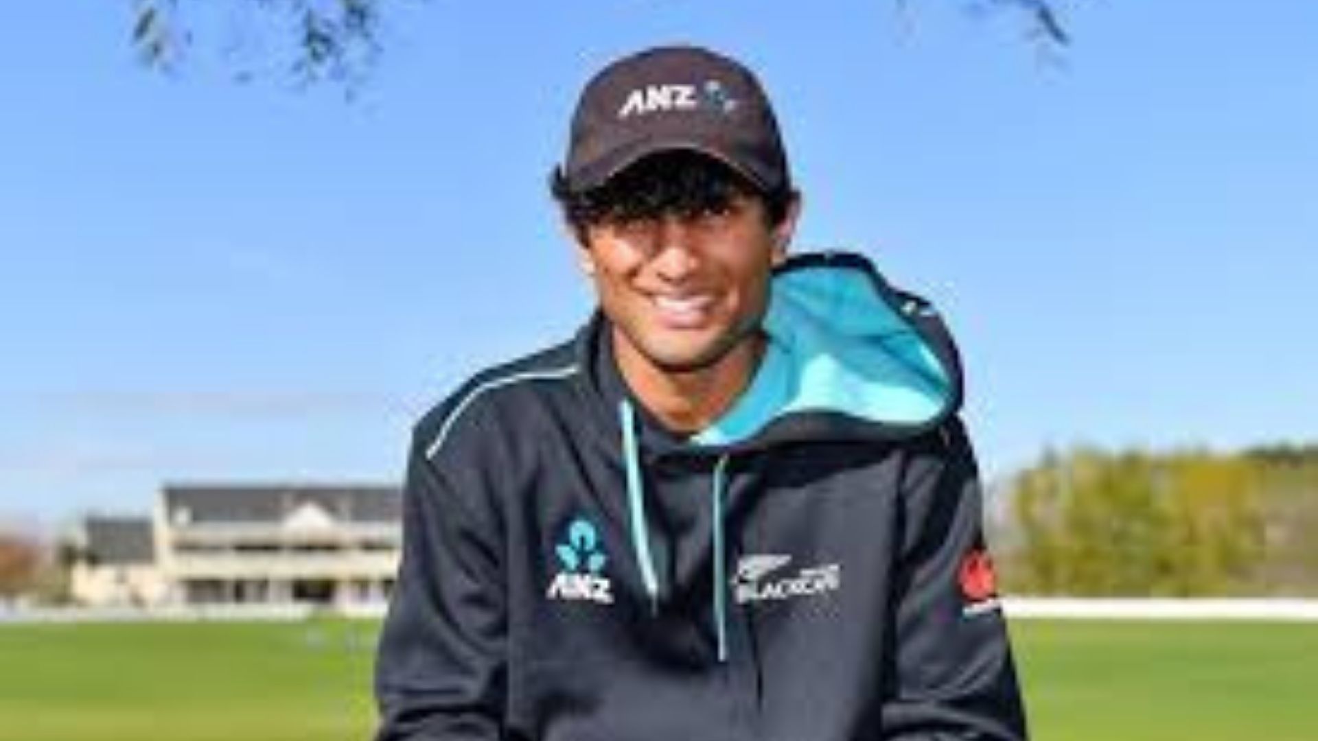 Ravindra Doubtful for India Series After Freak Shoulder Injury
