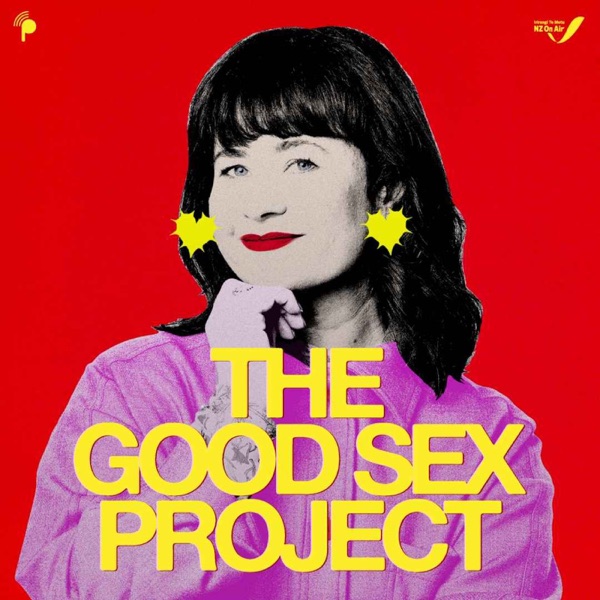 The Good Sex Project