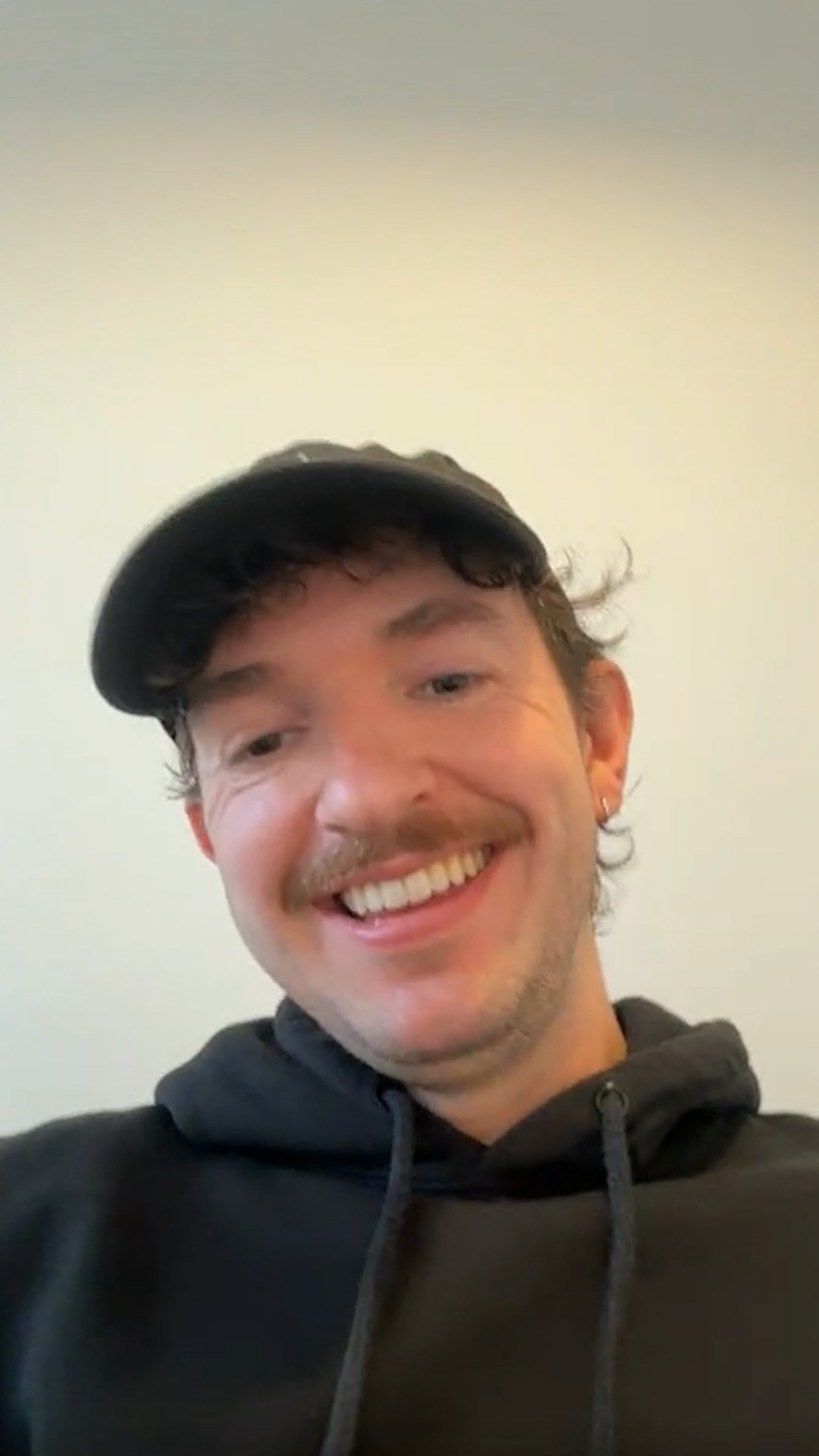 1991 on 'Get A Good Feeling'