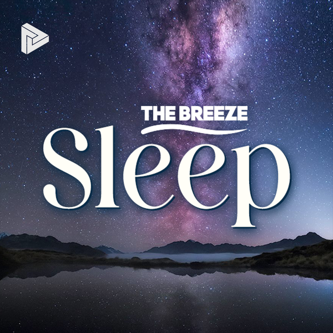 Breeze Sleep