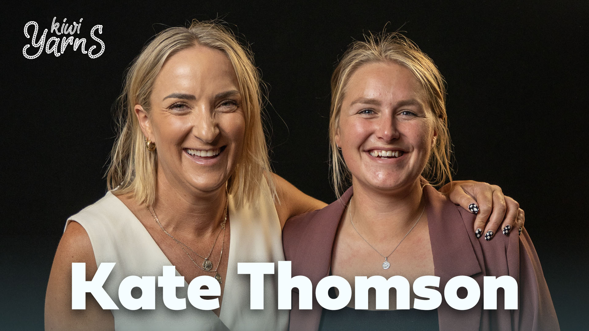 You’re Allowed to Cry, Just Not on the Footy Field:Kate Thomson’s Rule for Rugby