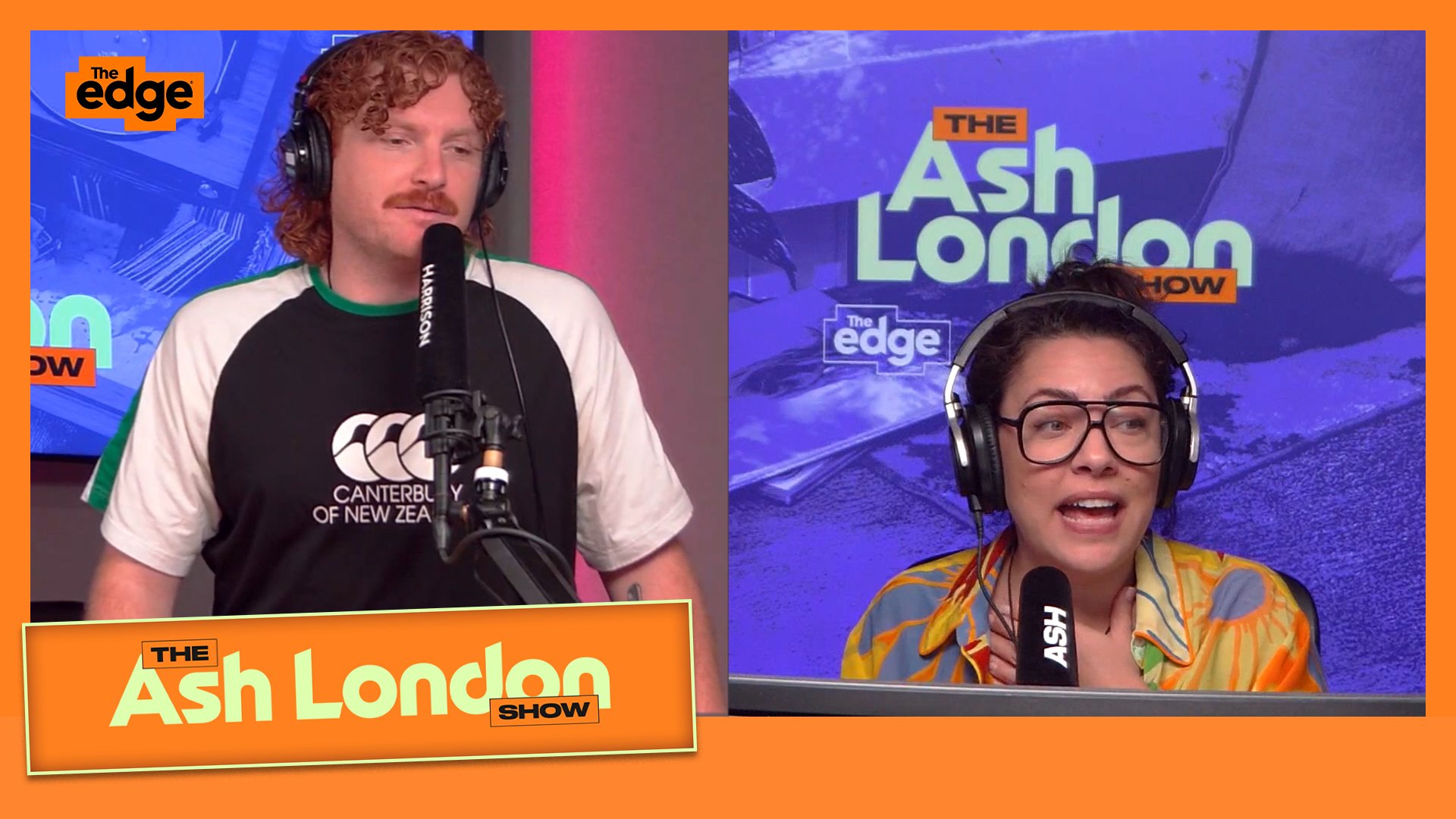 Our biggest financial mistakes