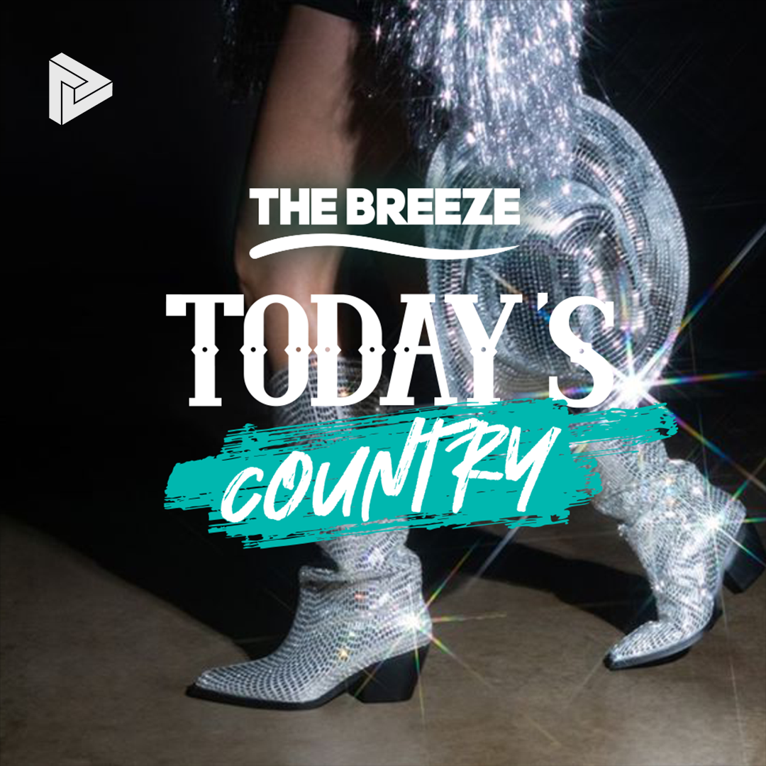 Today's Country