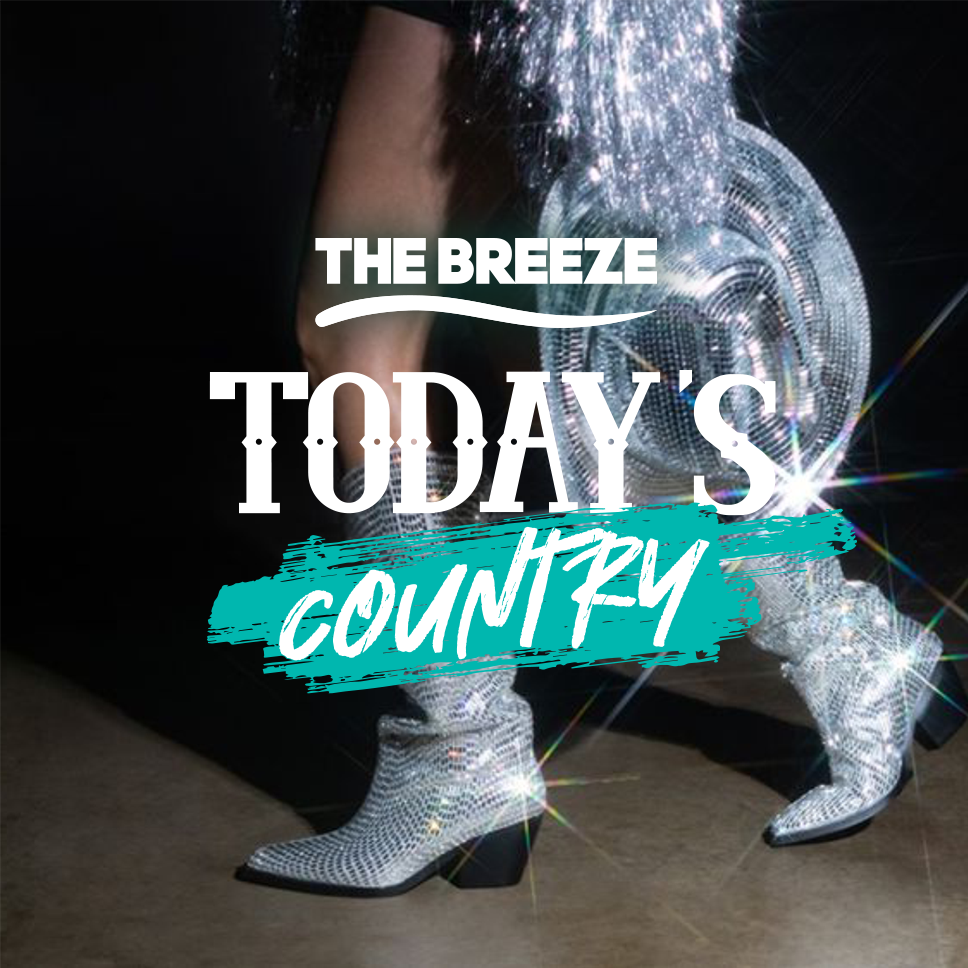 Today's Country
