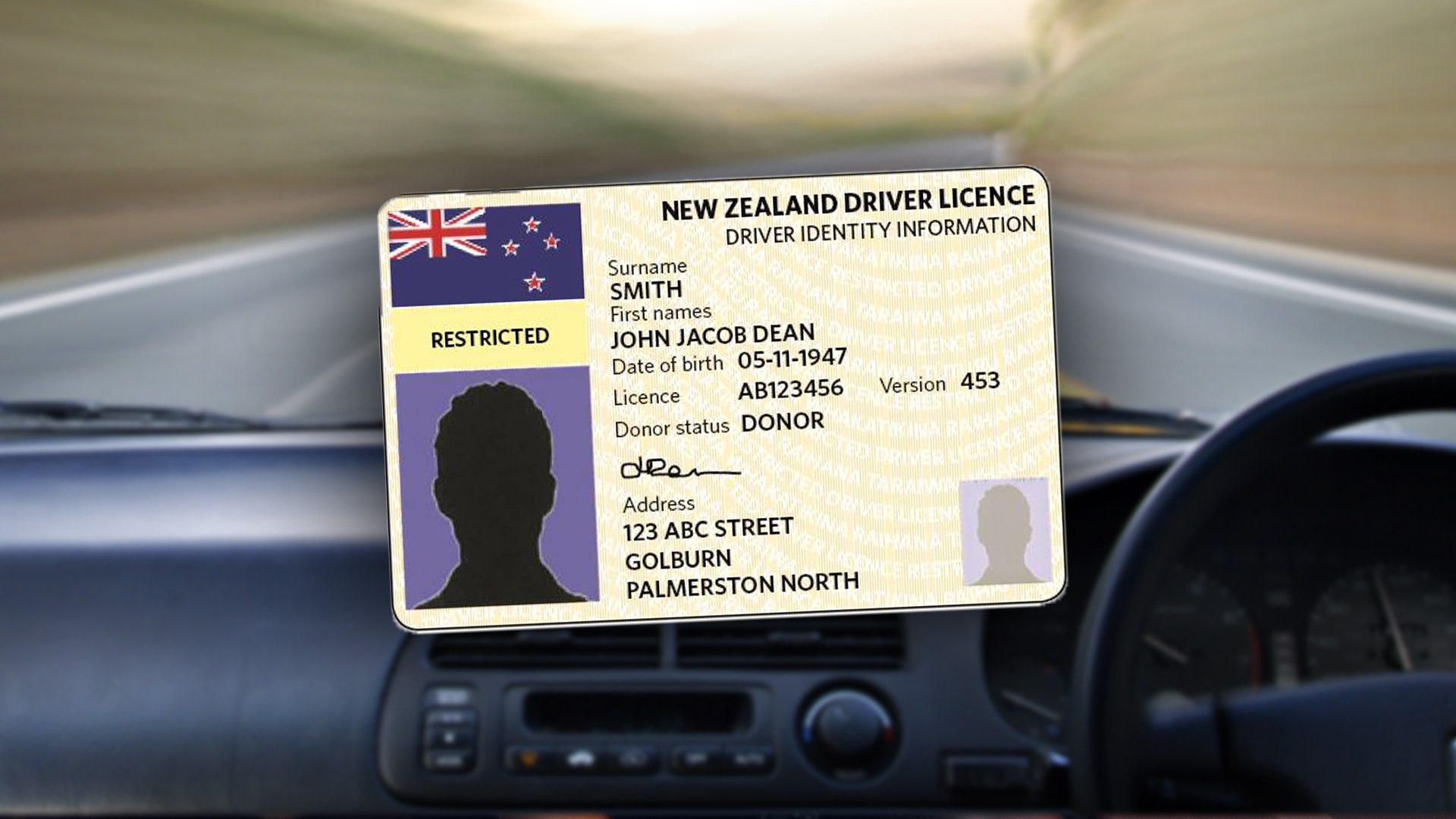 New restricted licence rule could mean you wait longer to get your full