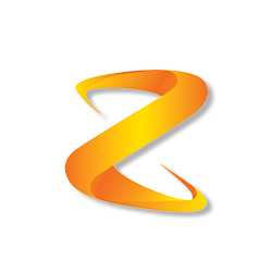 Z Energy