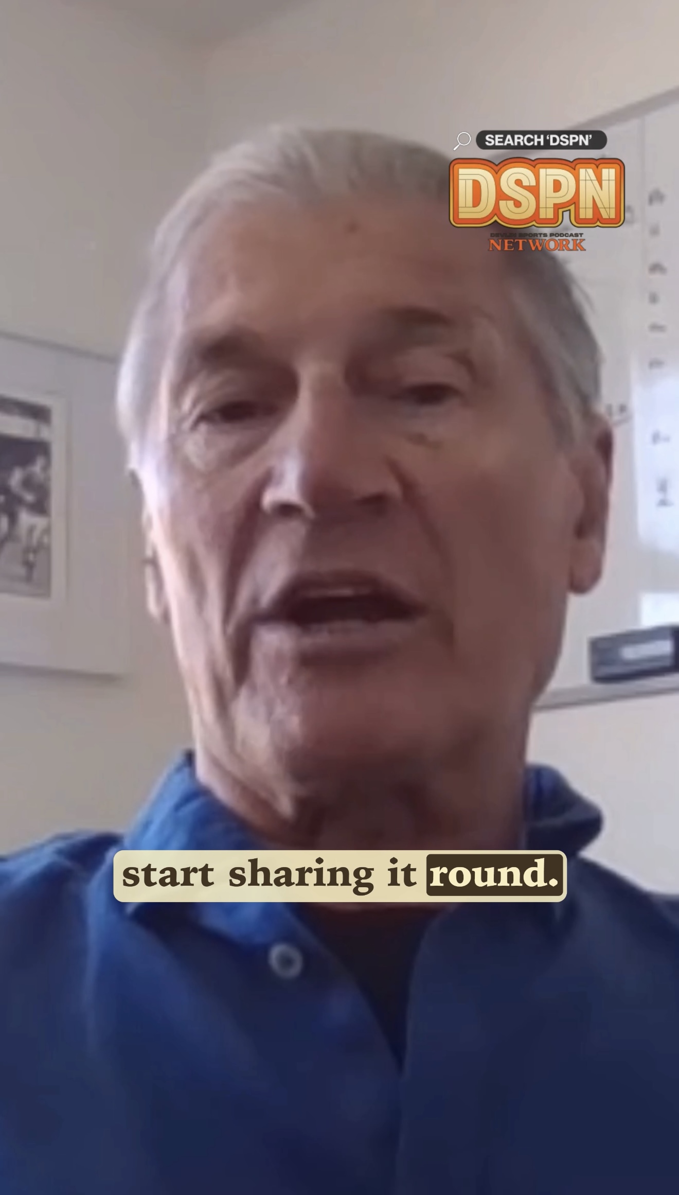 All Blacks NEED to Make This Change