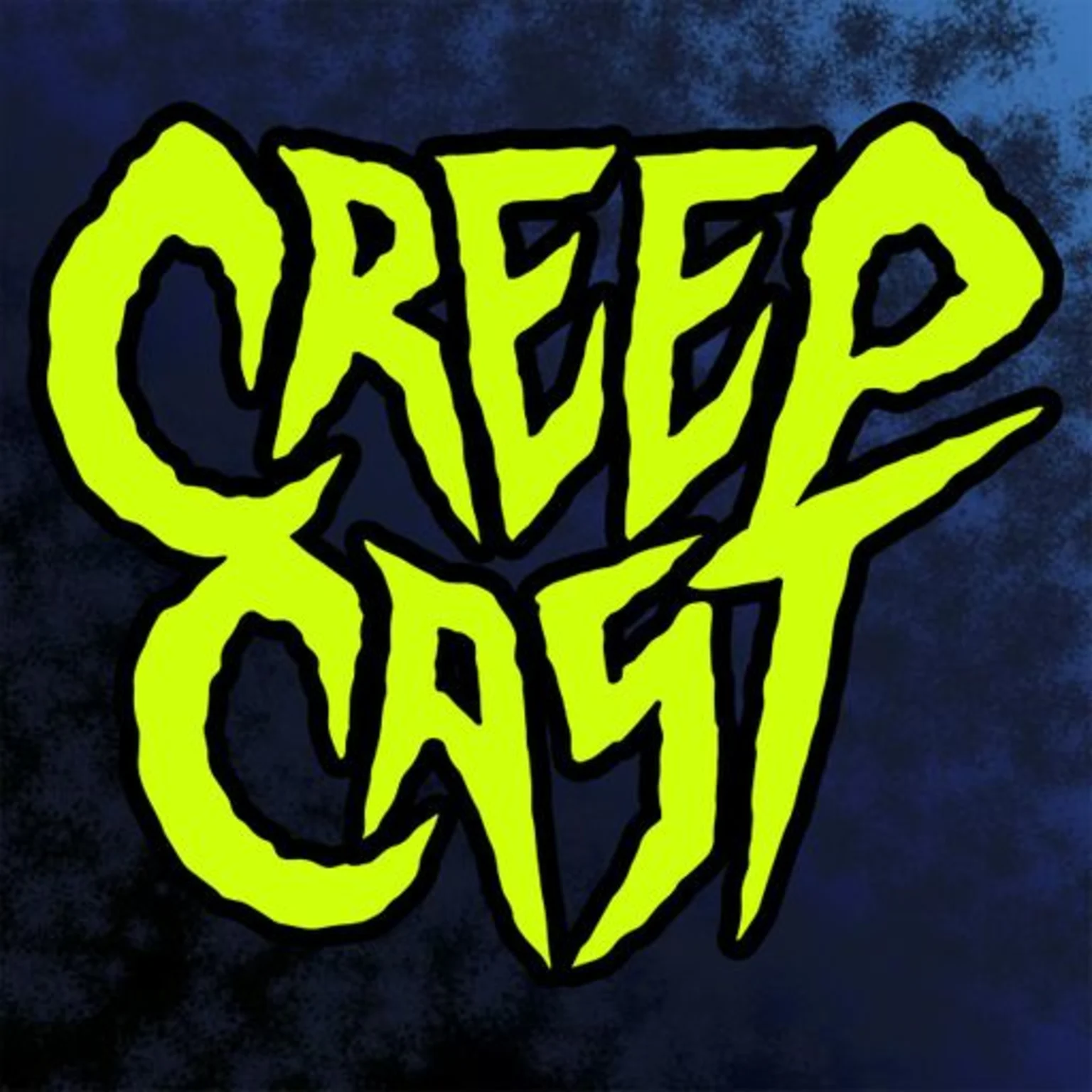 The Delaurier Invitation | CreepCast