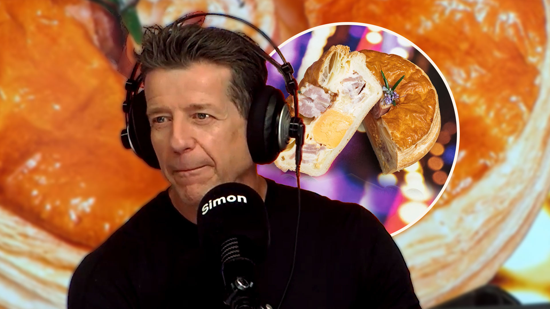 Is this NZ's best Pie?