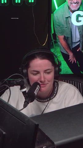 Beccie's Mistaken Identity