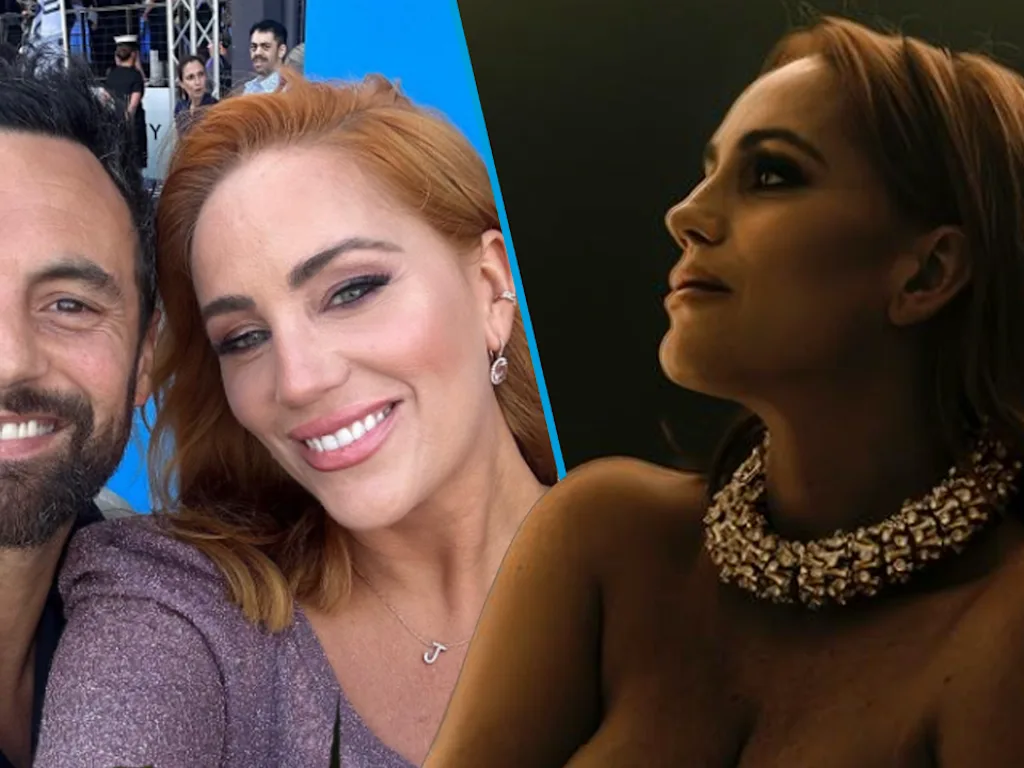 MAFS AU s Jules Robinson Responds To nasty Trolls Criticising Her mafs-au-s-jules-robinson-responds-to-nasty-trolls-criticising-her