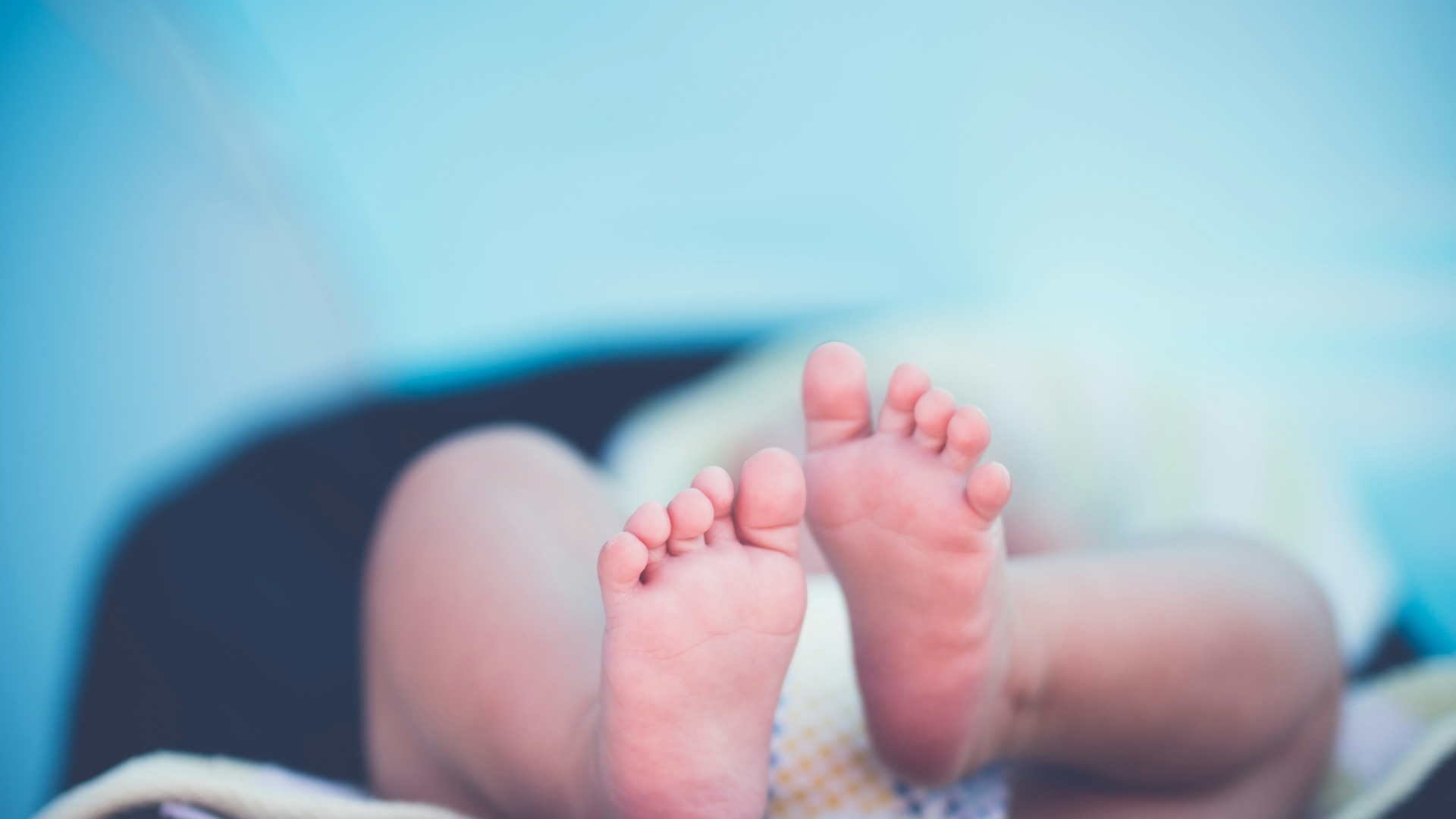 Caesarean birth rates hit record highs in NZ