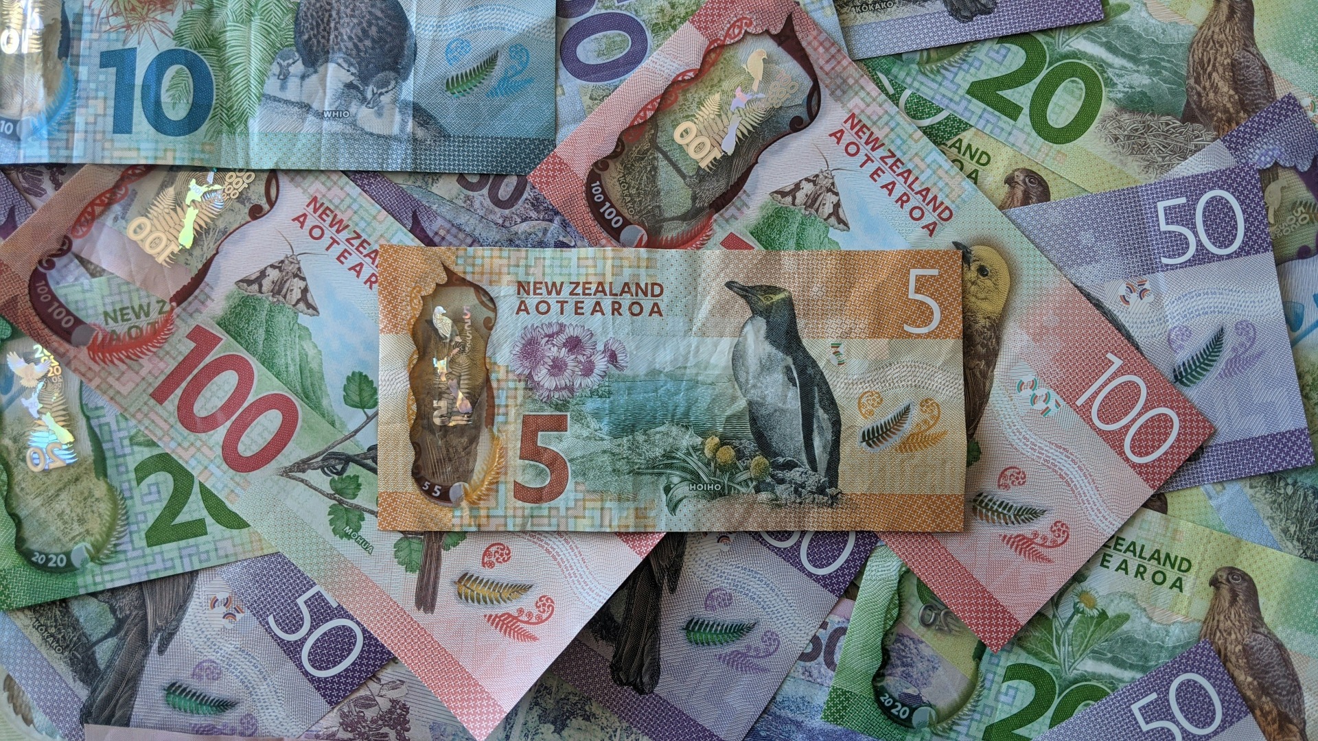 Corrupt practices costing taxpayers an estimated $360 million per year