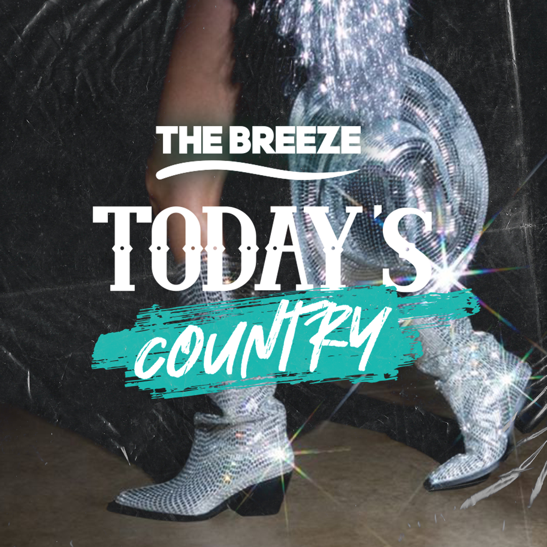 Today's Country