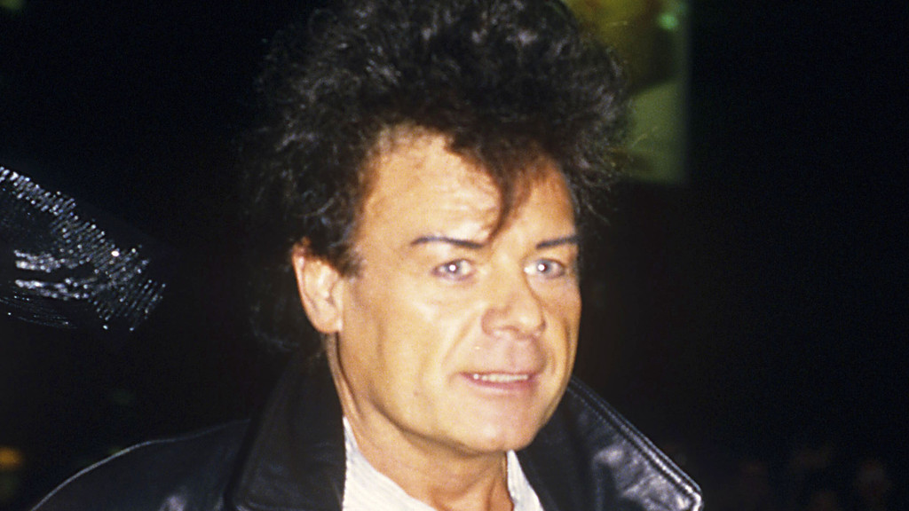 Gary Glitter pleads not guilty to historical sex offences