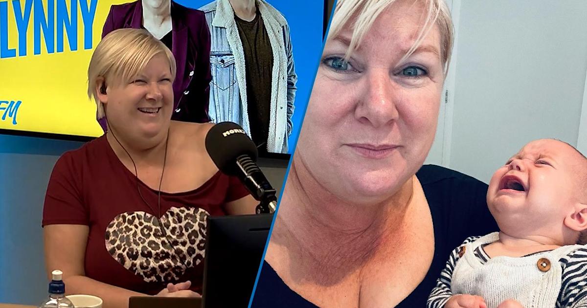 Why does Jay-Jay make babies cry? | Articles | rova