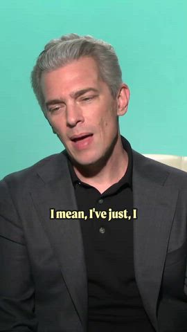 Josh Boone, Director of 'Regretting You'