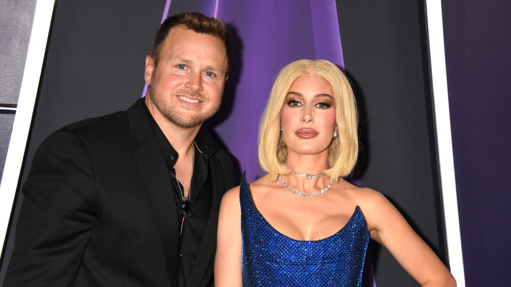 Spencer Pratt denies making reality TV show about mayoral bid