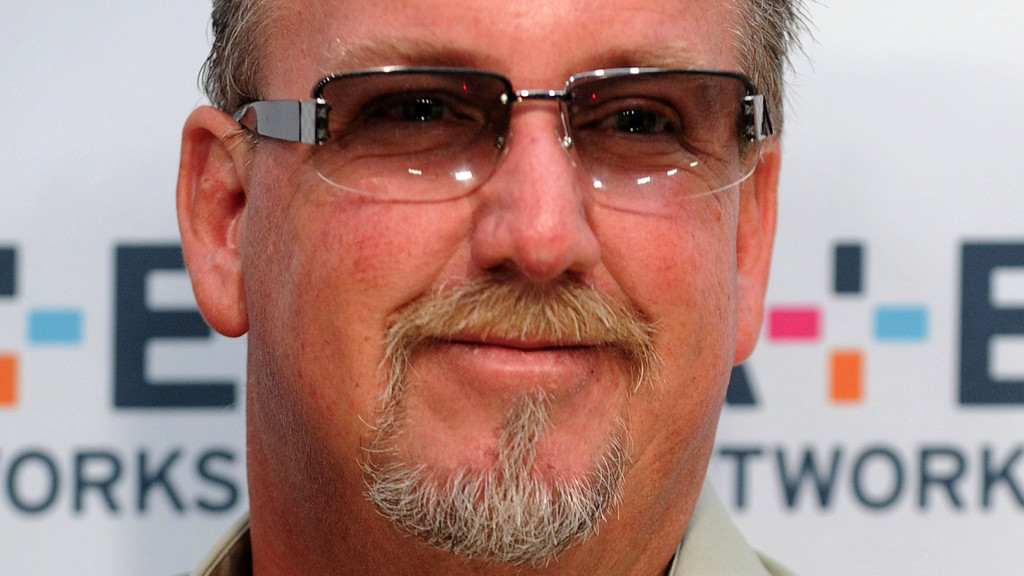 Storage Wars star Darrell Sheets dead at 67