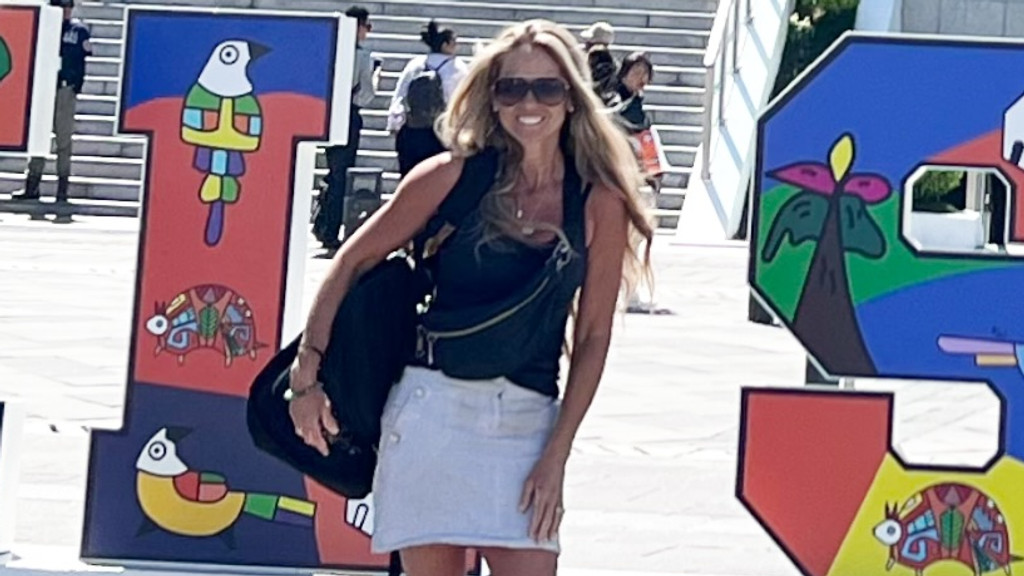 Renovation show Rehab Addict cancelled after host uses racial slur