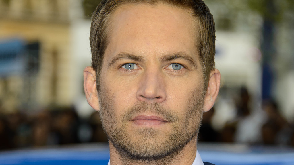 Paul Walker's brother won't be involved in final Fast & Furious movie