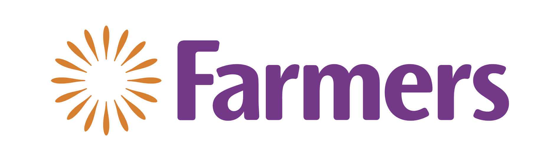 MFM NET BFC - Farmers Sponsorship