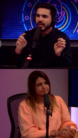 Friendships: Boys vs Girls | Unfiltered