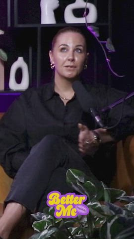 Don't be scared to pivot!